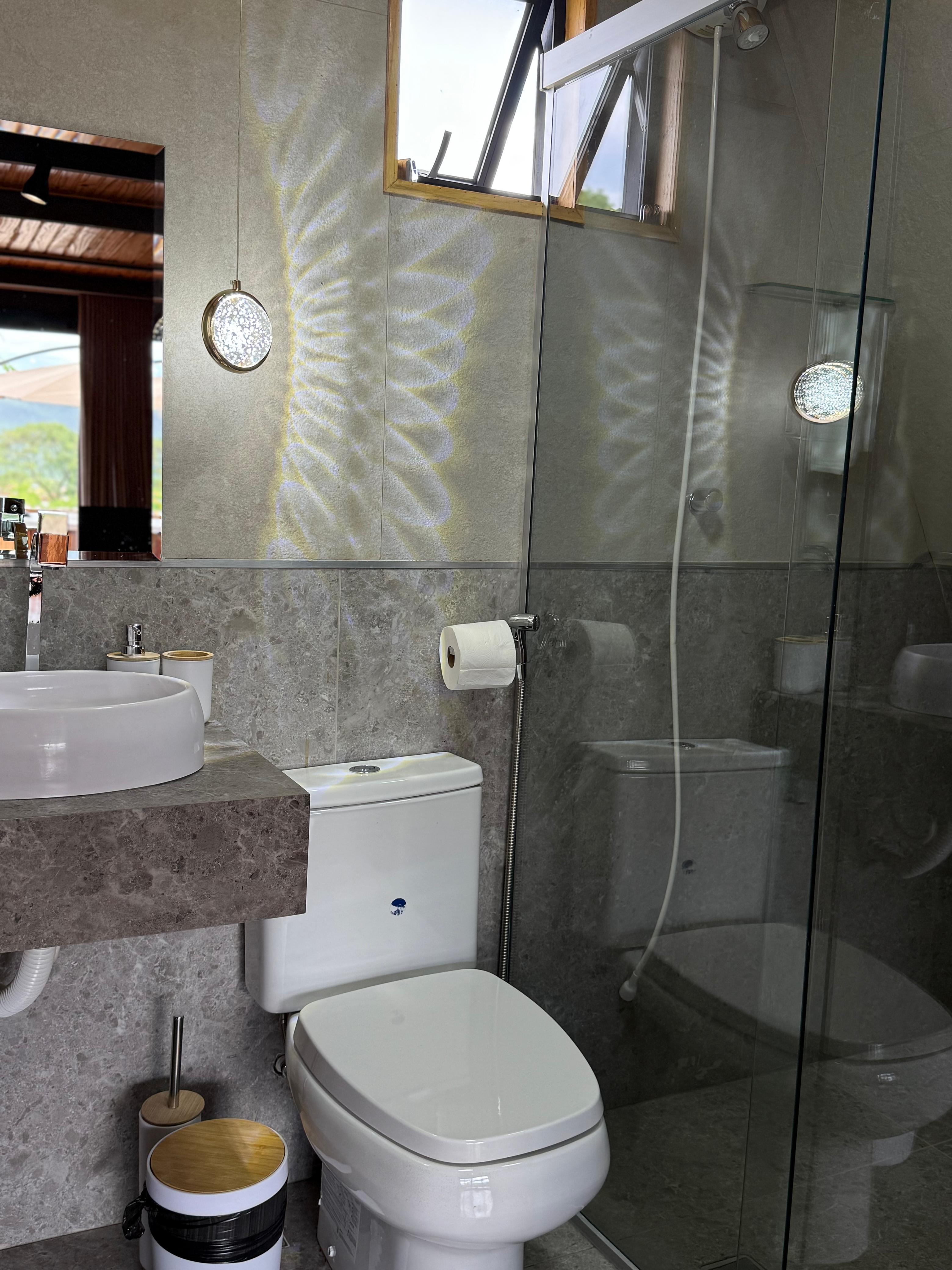 Cabana Indrieri
