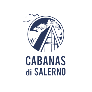 Logo Cabanas di Salerno
