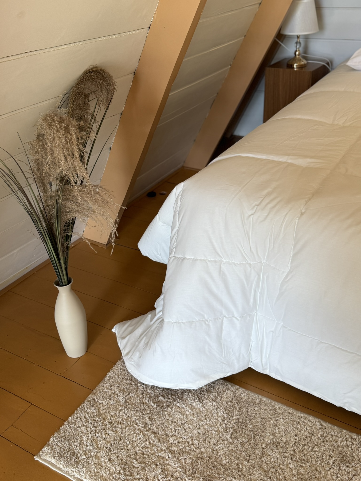 Cabana Campanella