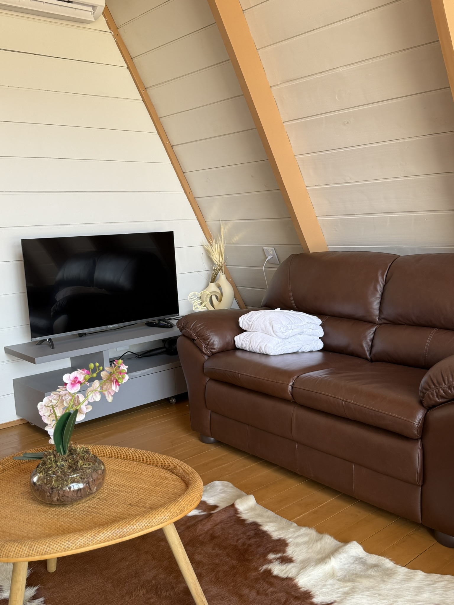 Cabana Campanella